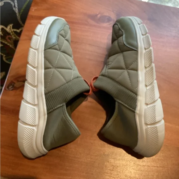 Skechers Bobs Shoes - Picture 6 of 8